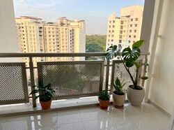 Blk 113 Rivervale Walk (Sengkang), HDB 5 Rooms #596582551